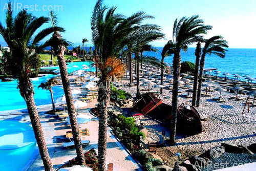 Grecotel Kos Imperial Thalasso 13